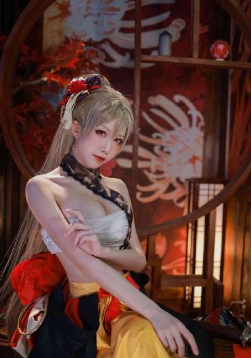 黑拳 电影