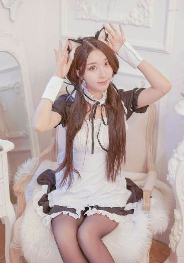 妈妈的朋友手机在线播放
