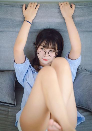 处女晚餐