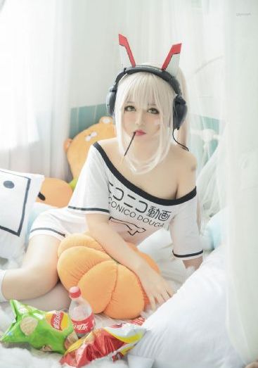 好久没做