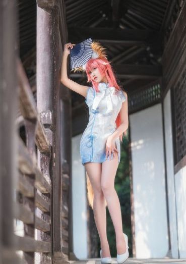 一道本道加勒比天天看