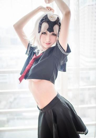 同学会出轨