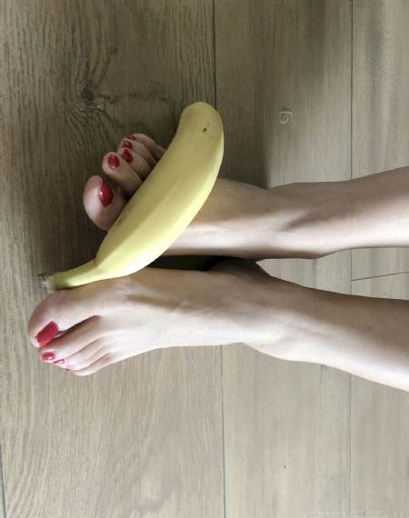 奔跑吧兄弟第十一季免费观看