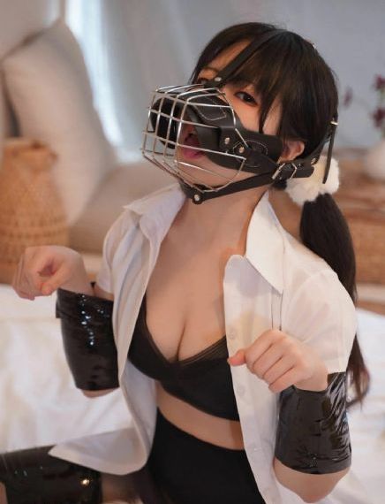 电影在线观看免费电视剧
