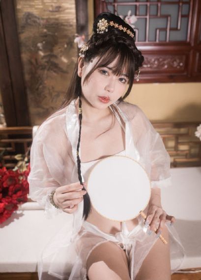 竹夫人在线播放