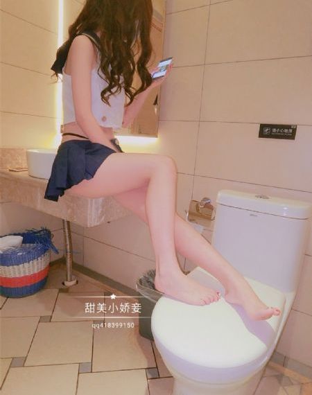 蜜桃成熟时33d国语版在线观看
