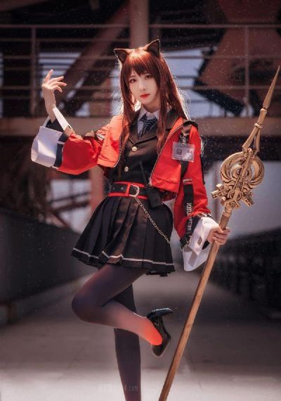沧元图动漫免费观看