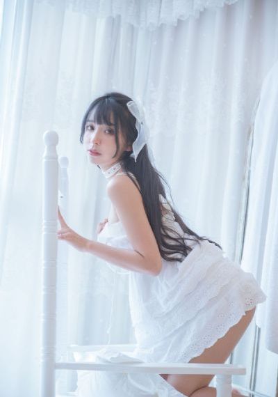 老公原谅我在线