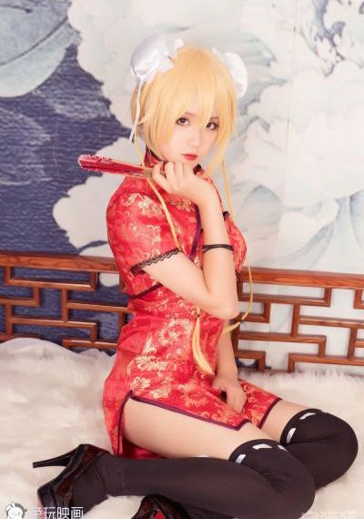 孤岛惊魂 电影