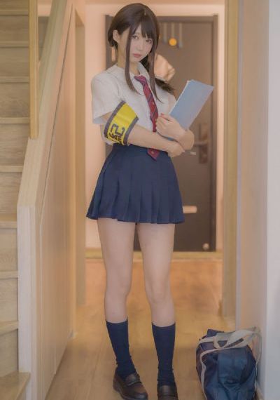 新视觉影视影院