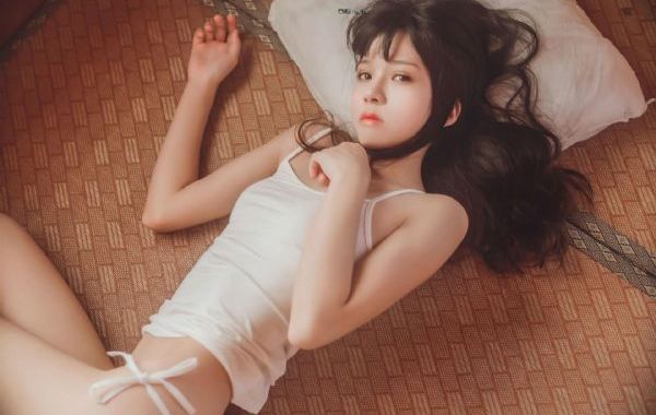 樱花动漫网官网在线看
