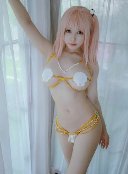 大胸儿媳妇hd
