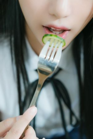 1984美式保罗2
