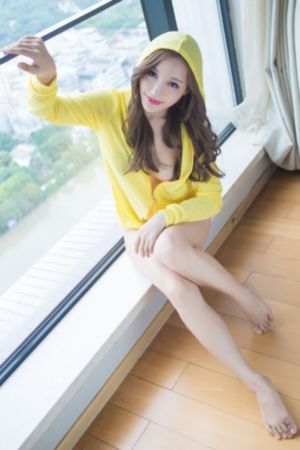 漫城电视剧免费播放在线观看全集