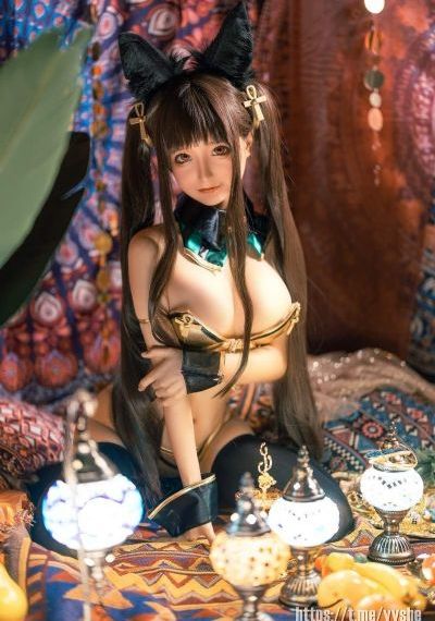 女生男生一起差30分无掩盖