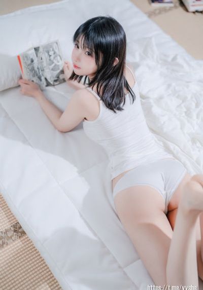 伊甸园综艺