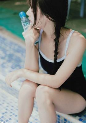 白鹿原电视剧在线观看