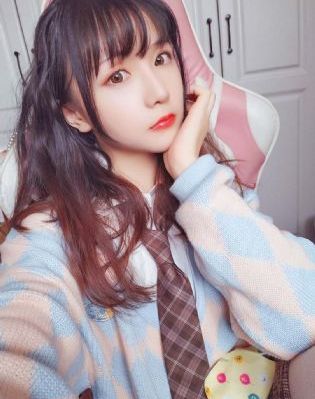 我的荣耀电视剧免费观看完整版