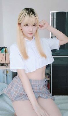 在线免费观看电视剧