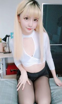 电视剧神话全50集高清版免费观看