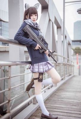 蚀电影