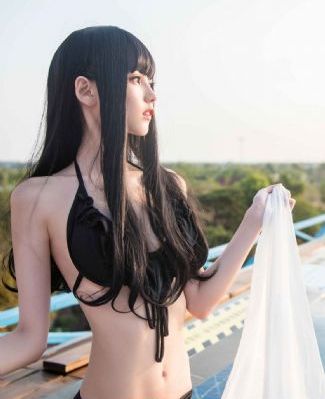 皓镧传