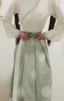 西西里159分钟无删减在线