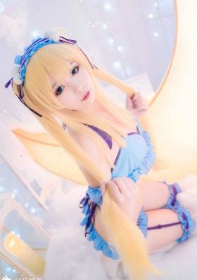 布莱泽奥特曼在线观看