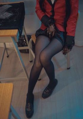 生活启示录35集全免费看