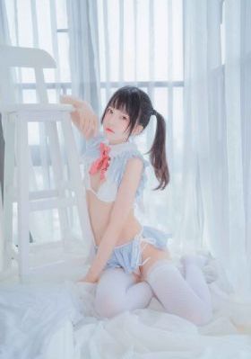 善良的小姨子电影观看