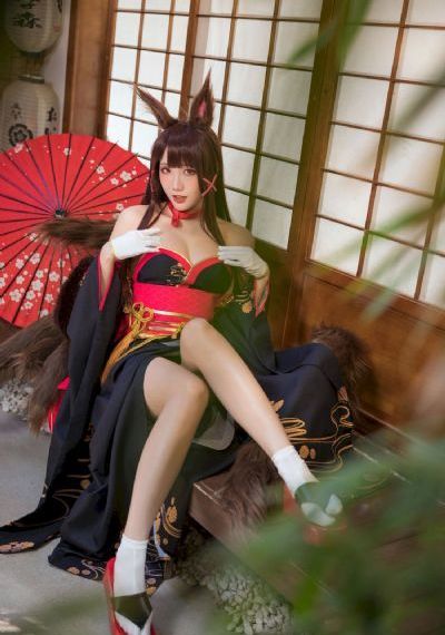 狼烟北平电视剧