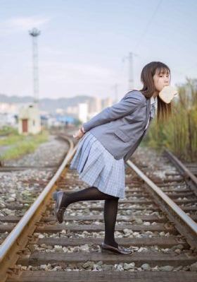 蘑菇视频成人