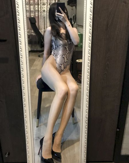 717影院理论午夜论不卞