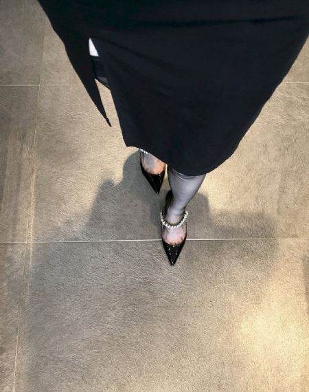 我看看你的小森林动漫