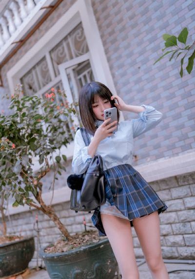 天天干夜夜添