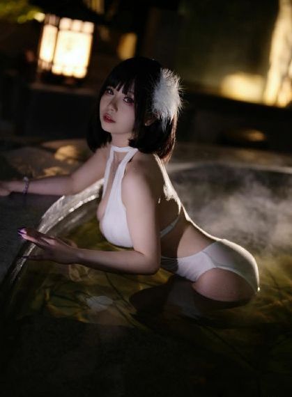 头脑特工2免费观看中文