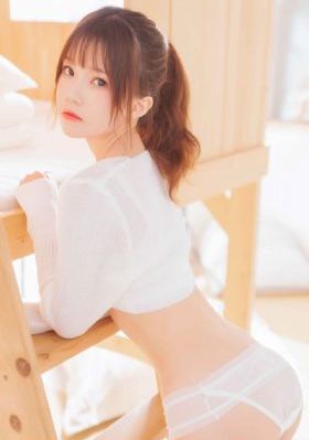 贤妻良母电视剧全集在线观看