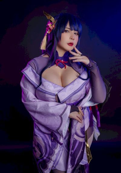 调教女仆2未删减版在线播放