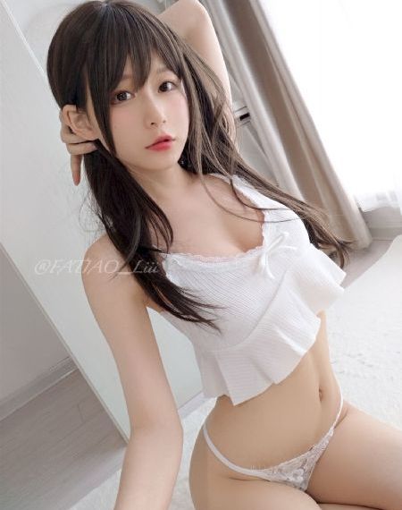 伸冤人2
