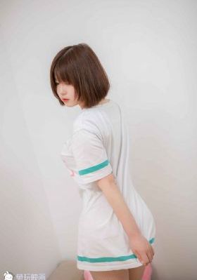后宫露营免费