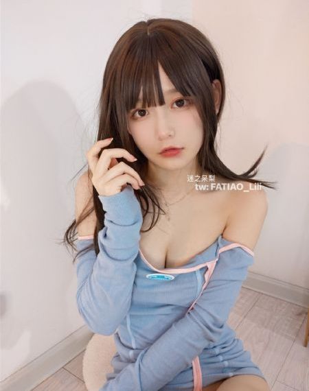 内在美电视剧免费全集在线播放