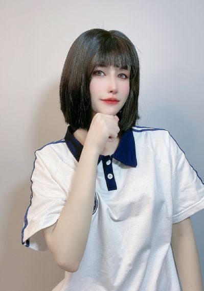 破解免费观看完整版