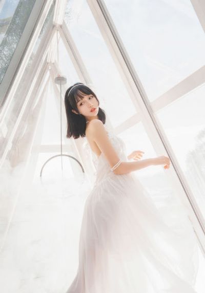 一位好妈妈李采谭