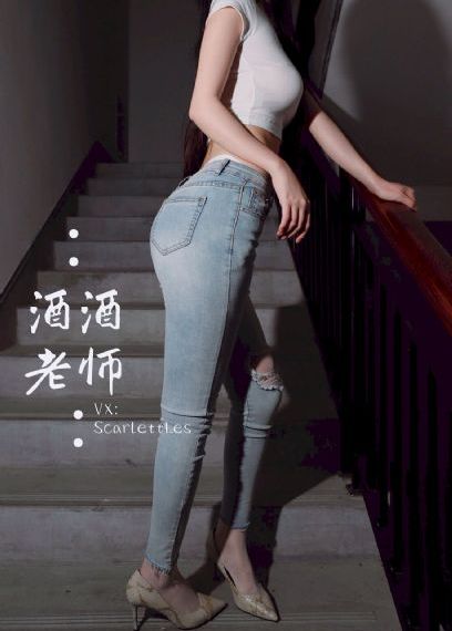 芬兰xxxx性hd极品