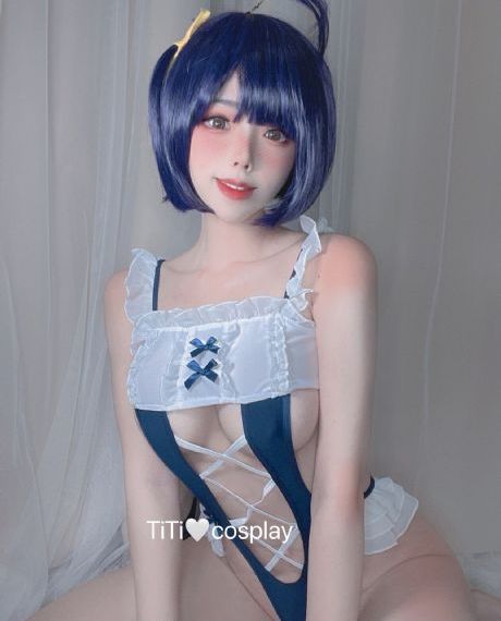 无颜之月1~5