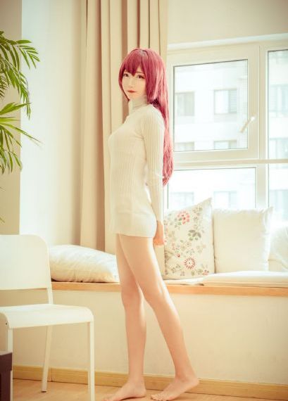 驯服在线
