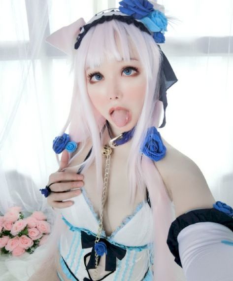 《五通魔之三只狐仙》在线观看