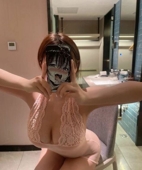 上帝也疯狂