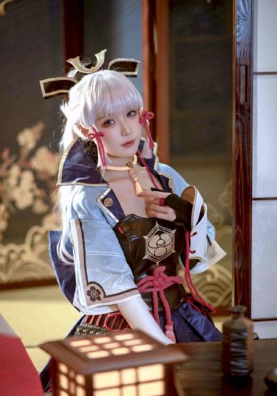 性欧美高清