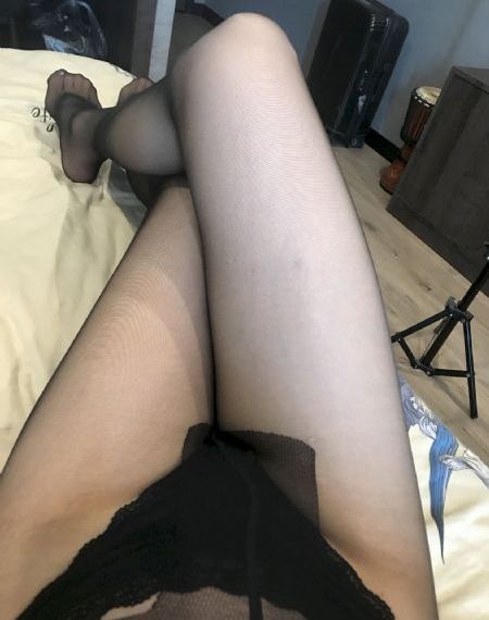 竹升妹之以牙还牙电影免费